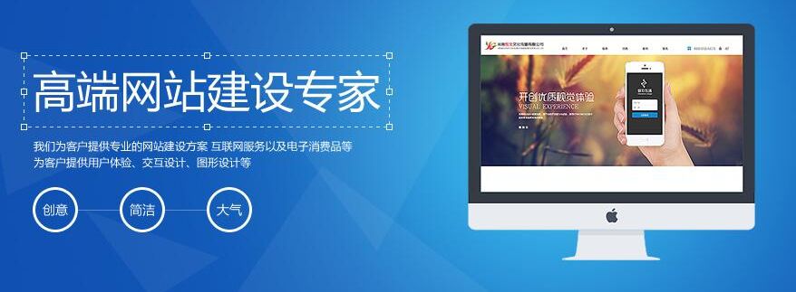 个旧离职公积金代办提取的全攻略