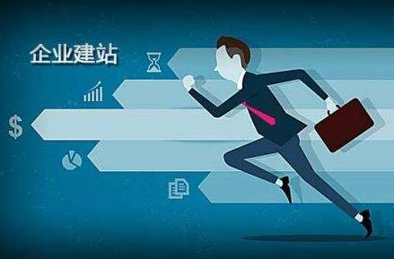 个旧私人代办提取公积金的详细指南